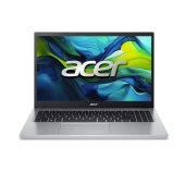 Acer AG15-31P 15,6/N305/8G/512SSD/WH foto