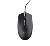 TRUST TM-101 MOUSE ECO BLK foto