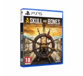 PS5 - Skull & Bones foto