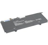 Baterie AVACOM pro HP Spectre X360 13-AP series Li-Pol 15,4V 3990mAh 61Wh foto