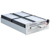 AVACOM RBC157 - baterie pro UPS foto
