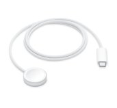 Watch Acc/Magnetic Fast Charger USB-C (1 m) foto