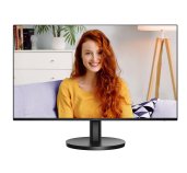24” LED AOC 24B3HA2 - IPS,FHD,100Hz,HDMI foto