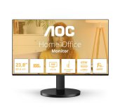 24” LED AOC 24B3CF2 - IPS,FHD,100Hz,HDMI foto