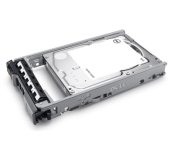 Dell/2,4TB/HDD/2.5”/SAS/10K RPM/1R foto
