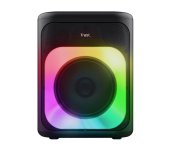 TRUST AZURA WIRELESS PARTY SPEAKER foto