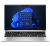 HP ProBook 450 G10 i5-1335U/8GB/512GB/W11 foto