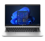 HP ProBook 445 G10 R5-7530U/8GB/512GB/W11 foto