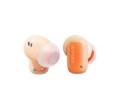 Baseus Bluetooth sluchátka AirNora 2 oranžové foto