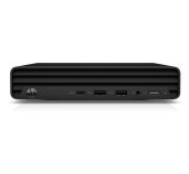 HP Pro Mini 260 G9 i3-1315U/8GB/256GB/BT/W11P foto