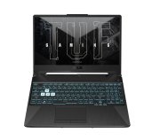 ASUS FA506NC 15,6/R5-7535HS/16G/512G/NV/W11H foto