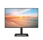 27” LED Philips 27E1N1300AE foto