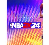 ESD NBA 2K24 Kobe Bryant Edition foto