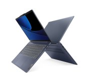 Lenovo IdeaPad 5/Slim 14IMH9/U5-125H/14”/FHD/16GB/1TB SSD/Arc Xe/bez OS/Blue/2R foto