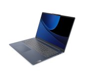 Lenovo IdeaPad 5/Slim 16IMH9/U5-125H/16”/2048x1280/16GB/1TB SSD/Arc Xe/W11H/Blue/2R foto