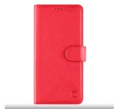 Tactical Field Notes pro Samsung Galaxy A25 5G Red foto