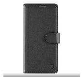 Tactical Field Notes pro Poco M6 Pro Black foto