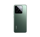 Xiaomi 14/12GB/512GB/Jade Green foto