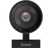 iiyama - Profesionální webová kamera foto