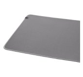 HP Desk Mat HP 205 Sanitizable foto