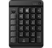 HP 435 Programmable BT WL Keypad foto