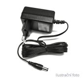 Fanvil napájecí adaptér 5V/2A foto