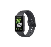 Samsung Galaxy Fit3/40mm/Gray/Sport Band/Gray foto