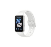 Samsung Galaxy Fit3/40mm/Silver/Sport Band/Silver foto