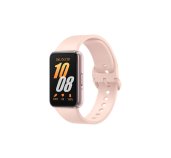 Samsung Galaxy Fit3/40mm/Pink Gold/Sport Band/Pink Gold foto