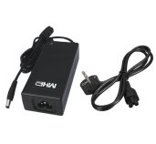 Zd48V2ABC - Desktop switching power supply 48V 2A foto