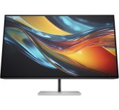 HP 732pk 31,5” IPS UHD/400/2000/USB-C/DP/100W/3 foto