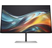 HP 724pf 23,8” IPS FHD/300/1500/5ms/HDMI/DP/3 foto