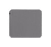HP 100 Sanitizable Mouse Pad foto