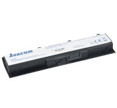 Baterie AVACOM pro HP Pavilion 17-ab Li-Ion 11,1V 4400mAh foto