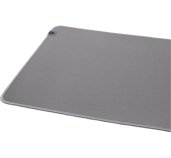 HP 200 Sanitizable Desk Mat foto