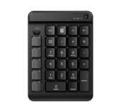 HP 430 Programmable Wireless Keypad foto