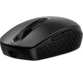 HP 690 Rechargeable Wireless Mouse foto
