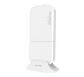 MikroTik RBwAPR-2nD, wAP R foto