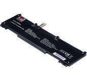 Baterie T6 Power HP ProBook 430 G8, 440 G8, 450 G8, 630 G8, 650 G8, 3950mAh, 45Wh, 3cell, Li-pol foto