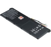 Baterie T6 Power Acer Spin SP513-54N, Swift SF316-51, SF514-54, 3634mAh, 55,9Wh, 4cell, Li-poly foto