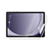 Screenshield SAMSUNG X210 Galaxy Tab A9+ fólie na displej foto