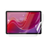 Screenshield LENOVO Tab M11 fólie na displej foto
