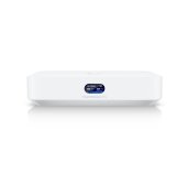 Ubiquiti UCG-Ultra - Cloud Gateway Ultra foto
