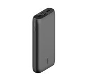 Belkin 27K 32W PD 4-Port Power Bank foto