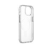 Belkin Magnetický ochranný kryt iPhone 15 foto