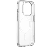 Belkin Magnetický ochranný kryt iPhone 15 Pro foto