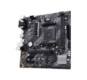 ASUS PRIME A520M-E/CSM foto