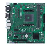 ASUS PRO A520M-C II/CSM foto