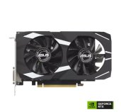 ASUS DUAL-RTX3050-O6G V3 foto
