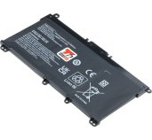 Baterie T6 Power HP Pavilion 15-eh0000, 15-eg0000, 17-cn0000, 250 G9, 3620mAh, 41Wh, 3cell, Li-poly foto